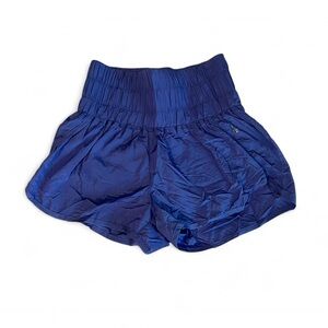 Free People Women's Shorts